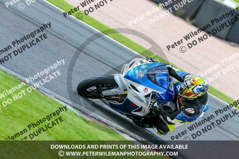 PJ Motorsport Photography 2020;anglesey;brands hatch;cadwell park;croft;donington park;enduro digital images;event digital images;eventdigitalimages;mallory;no limits;oulton park;peter wileman photography;racing digital images;silverstone;snetterton;trackday digital images;trackday photos;vmcc banbury run;welsh 2 day enduro